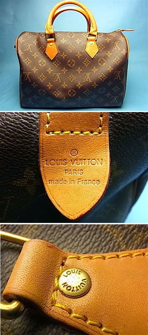 sending replica louis vuitton customs usa|louis vuitton counterfeit id.